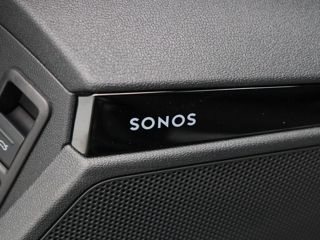 Audi A3 – foto 23