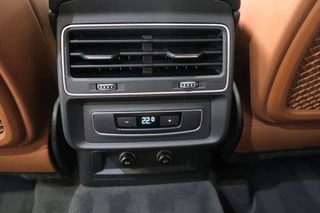 Audi Q7 – thumbnail 15