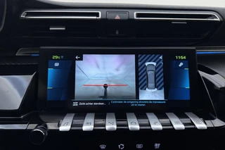 Peugeot 508 – thumbnail 40
