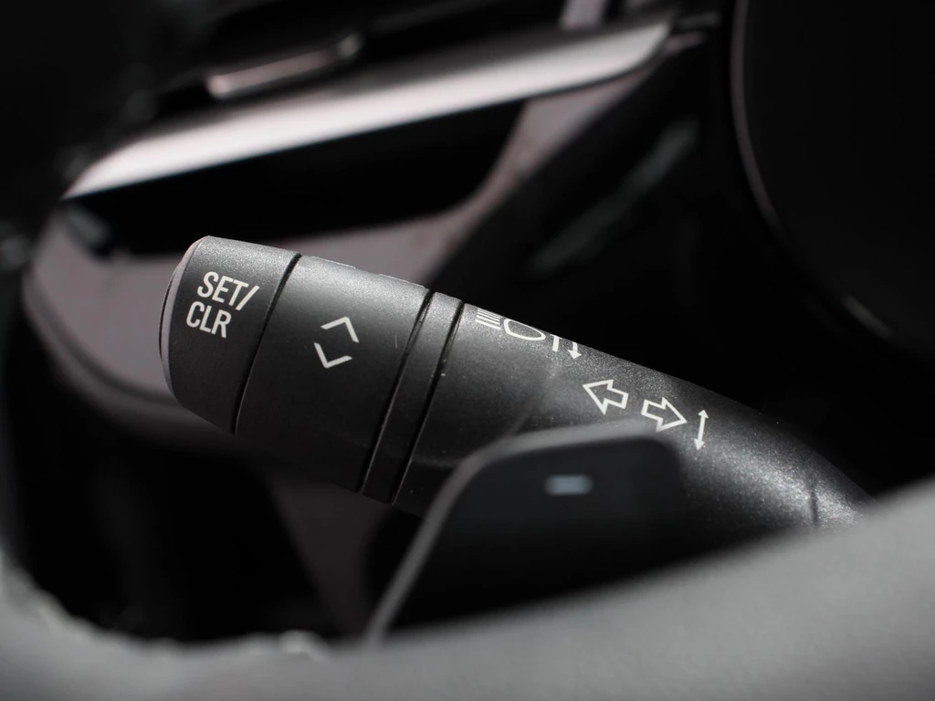 Opel Corsa – foto 18