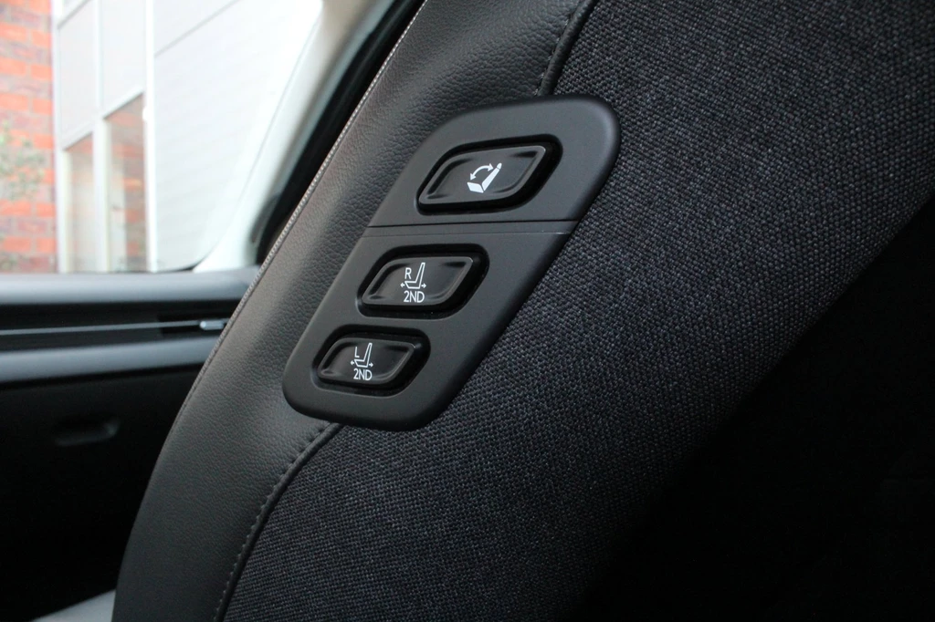 Hyundai IONIQ 5 – foto 13