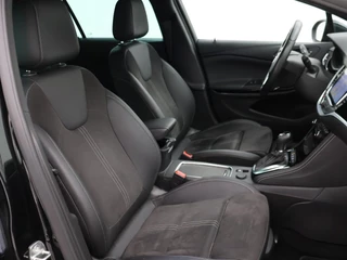 Opel Astra – thumbnail 10