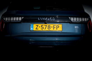 Lynk & Co 01 – thumbnail 6