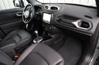 Jeep Renegade – thumbnail 5