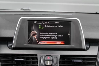 BMW 2 Serie – thumbnail 37
