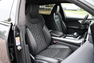Audi Q8 – thumbnail 60