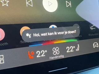 Volvo XC60 – thumbnail 39
