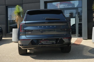 Volvo EX90 – thumbnail 3