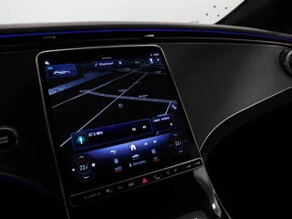 Mercedes-Benz EQE – thumbnail 22