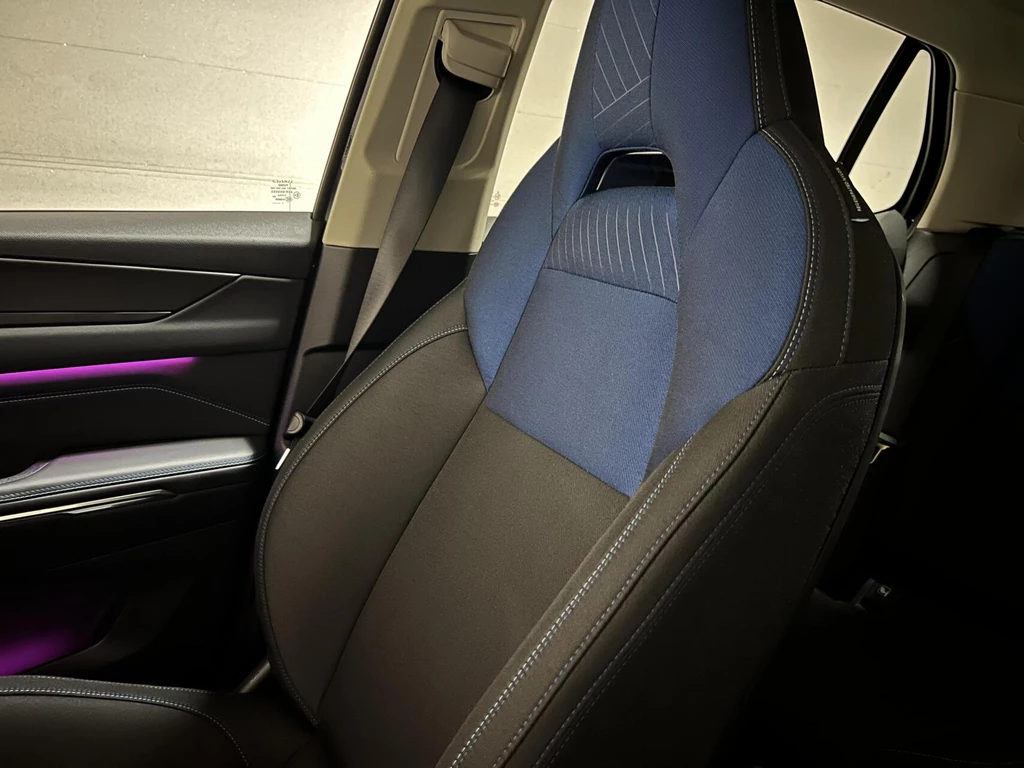 Lynk & Co 01 – foto 64
