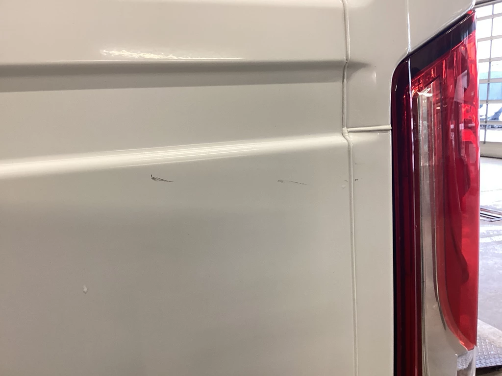 Iveco Daily – foto 42