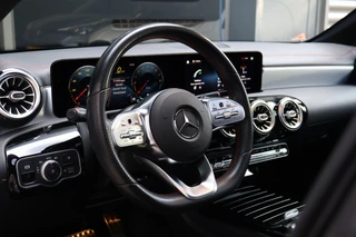Mercedes-Benz CLA – thumbnail 31