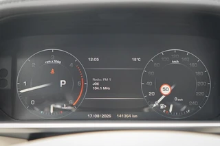 Land Rover Range Rover – thumbnail 12