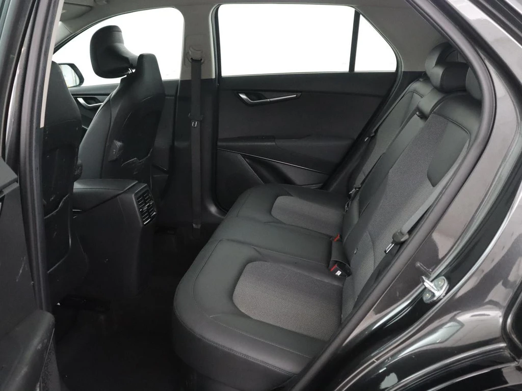 Kia Niro – foto 7