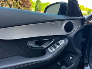 Mercedes-Benz C-Klasse – thumbnail 20