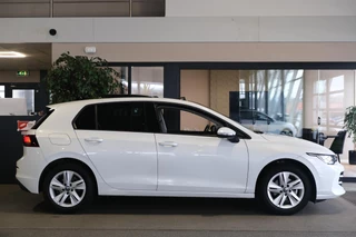 Volkswagen Golf – thumbnail 6