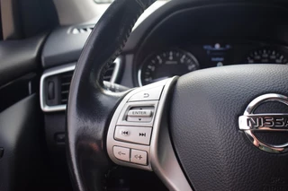Nissan QASHQAI – thumbnail 18