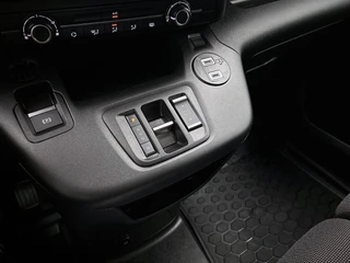 Opel Combo – thumbnail 13