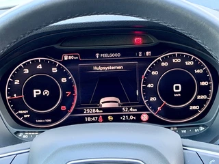 Audi Q2 – thumbnail 24