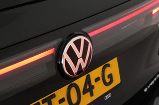 Volkswagen Tiguan – thumbnail 64