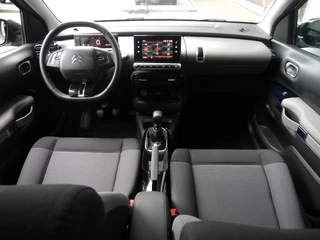 Citroën C4 Cactus – thumbnail 7
