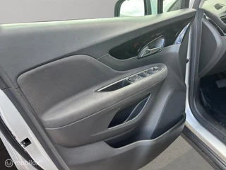 Opel Mokka X – thumbnail 17