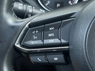 Mazda CX-5 – thumbnail 17