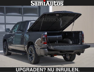 Dodge Ram Pick-Up – thumbnail 6