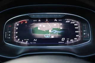CUPRA Ateca – thumbnail 10