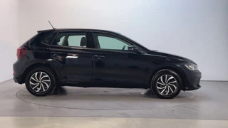 Volkswagen Polo – thumbnail 6