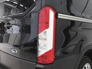 Ford Transit – thumbnail 25