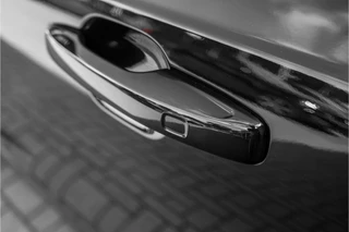 Volvo XC90 – thumbnail 62