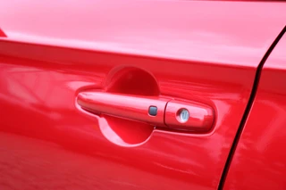 Suzuki Swift – thumbnail 27