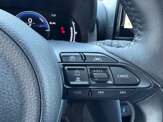 Toyota Yaris Cross – thumbnail 34