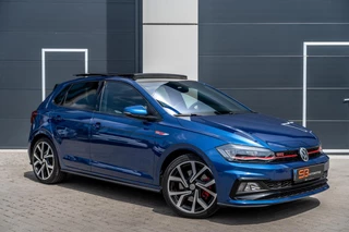 Volkswagen Polo – thumbnail 7