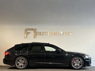 Audi A6 – thumbnail 5