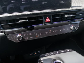 Kia EV6 – thumbnail 19