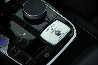 Alpina B3 – thumbnail 50