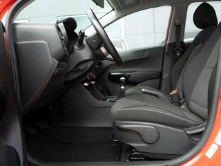 Kia Picanto – thumbnail 21