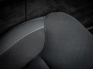 Volvo XC60 – thumbnail 24