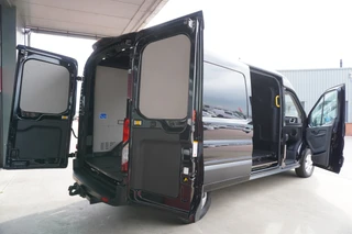 Ford Transit – thumbnail 10