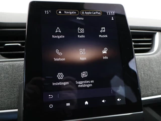 Renault ZOE – thumbnail 46