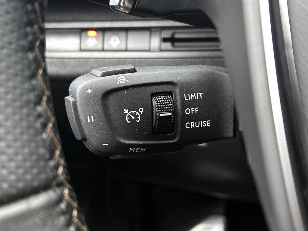 Peugeot 5008 – foto 6