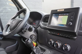 Renault Master – thumbnail 4