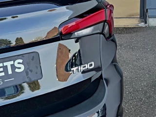 Fiat Tipo – thumbnail 37