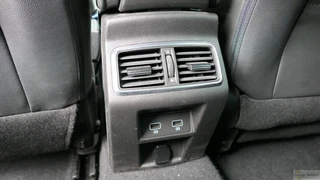 Renault Mégane Estate – thumbnail 29