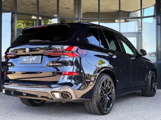 BMW X5 – thumbnail 4