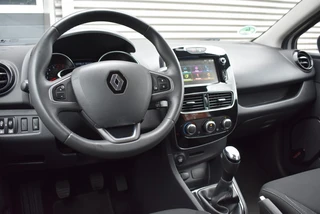 Renault Clio – thumbnail 17