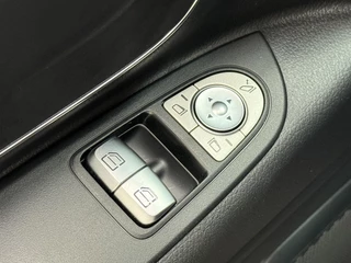 Mercedes-Benz Vito – thumbnail 38