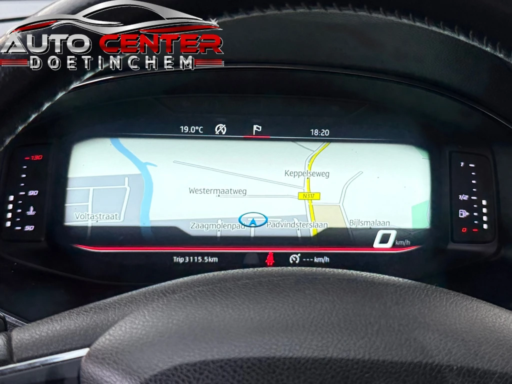 SEAT Arona – foto 14